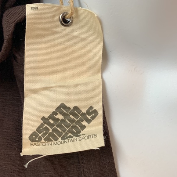 Slub hoodie - c - Picture 2 of 7